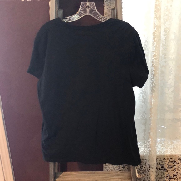 Marvel tee - Picture 3 of 6